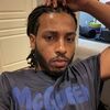 mannypowerz